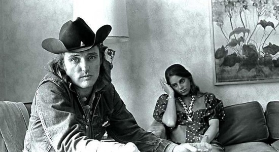 Dennis Hopper