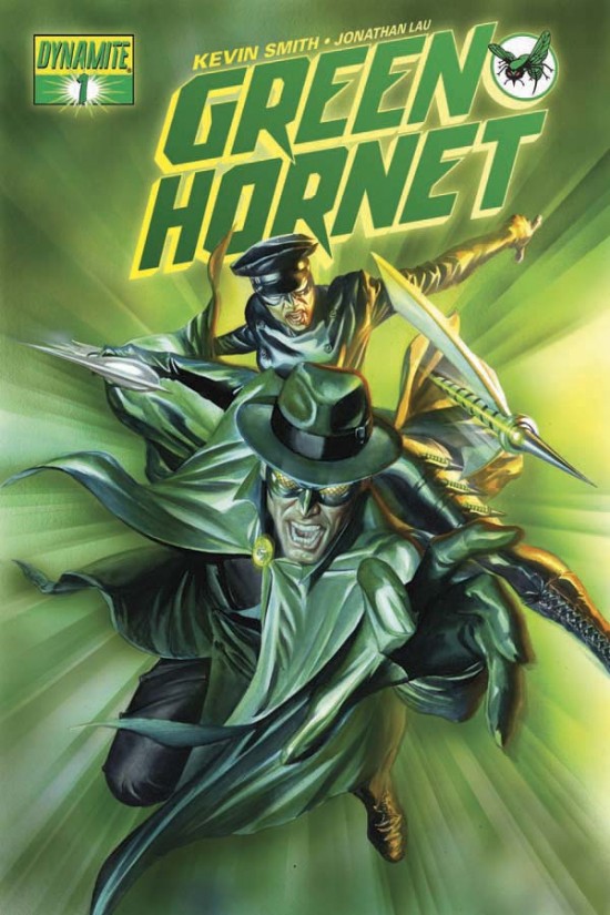 hornet_cover_3