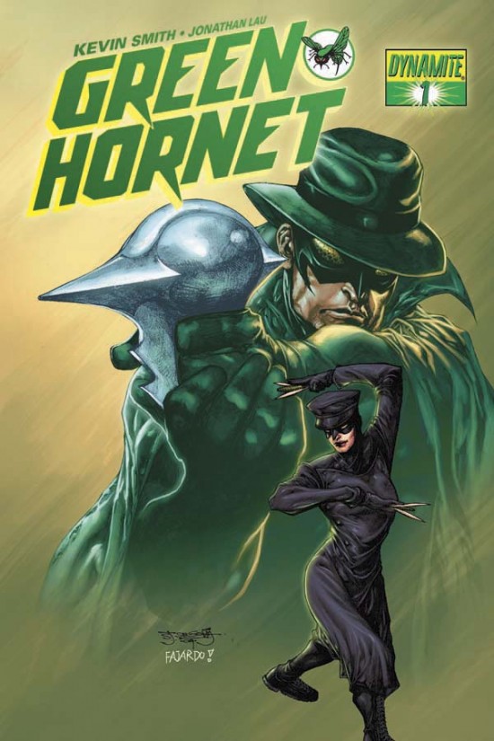 hornet_cover_4