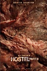 hostel2posterlong.jpg