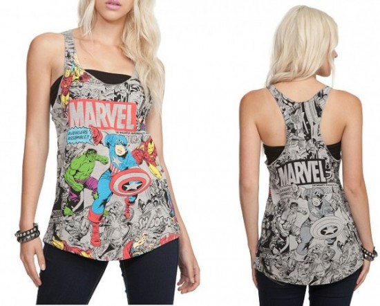 hot-topic-avengers-tank