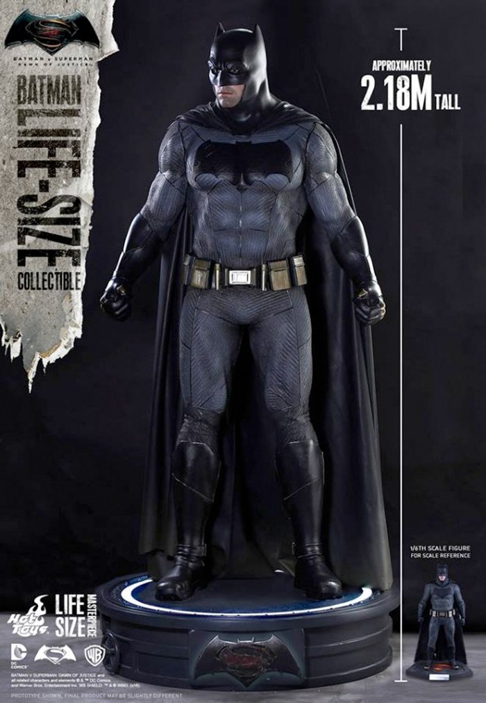 hottoys-batman-affleck-lifesize