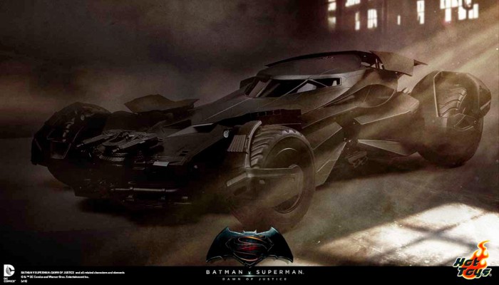 hottoys-bvs-batmobile