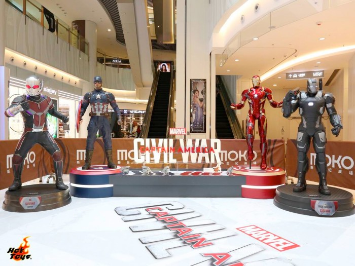 hottoys-lifesize-civilwar