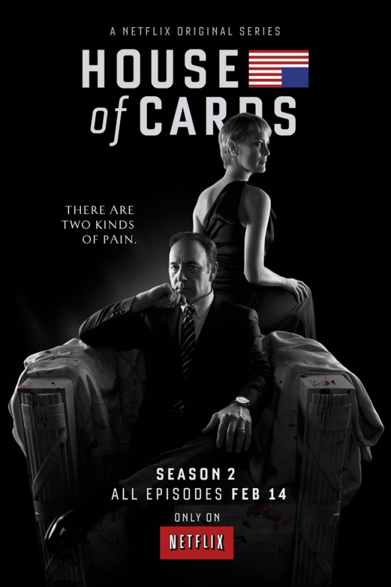 house-of-cards-poster