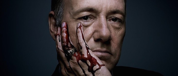 house of cards season 4 trailer