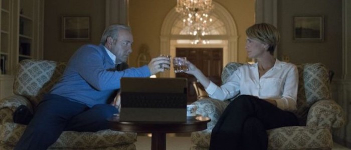 house of cards season 5 spoiler review 3