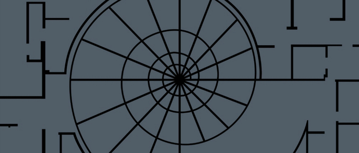 tv bits read the house of leaves tv show pilot ron howard will 68 whiskey