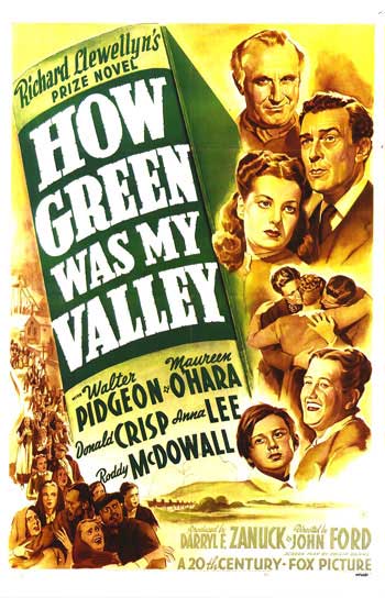 how-green-was-my-valley