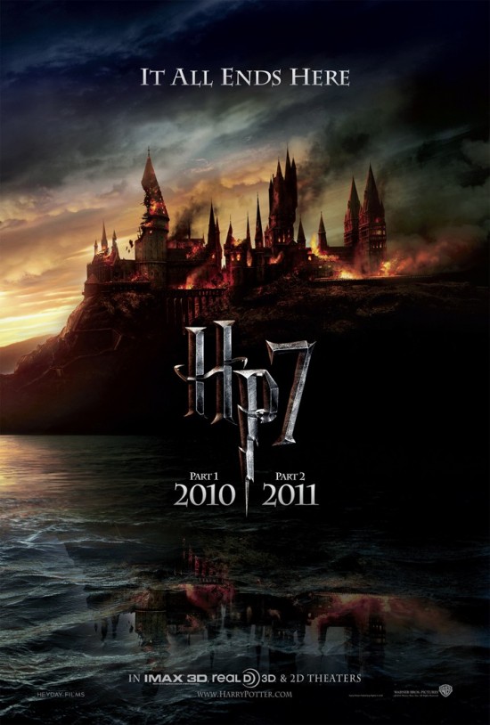 hp7-teaser-poster