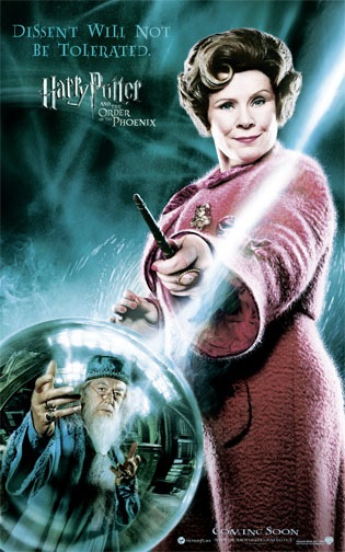 hpcharacterposter1.jpg