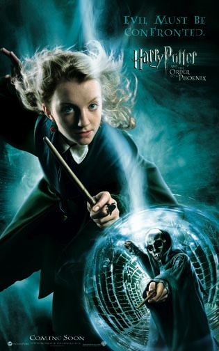 hpcharacterposter2.jpg