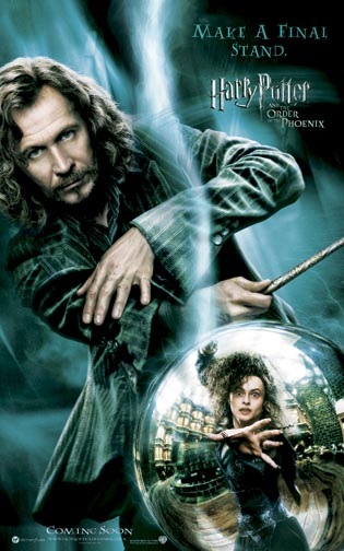 hpcharacterposter3.jpg