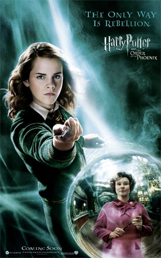 hpcharacterposter4.jpg