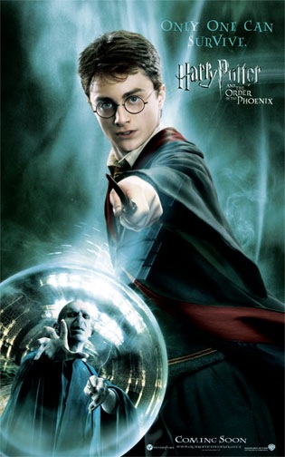 hpcharacterposter5.jpg