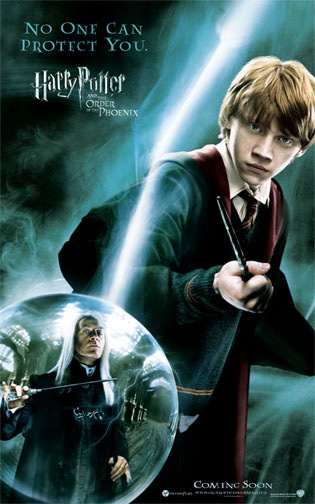 hpcharacterposter6.jpg