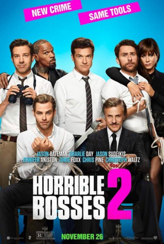 hr_Horrible_Bosses_2_5