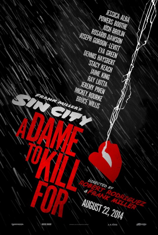hr_Sin_City-_A_Dame_to_Kill_For_3
