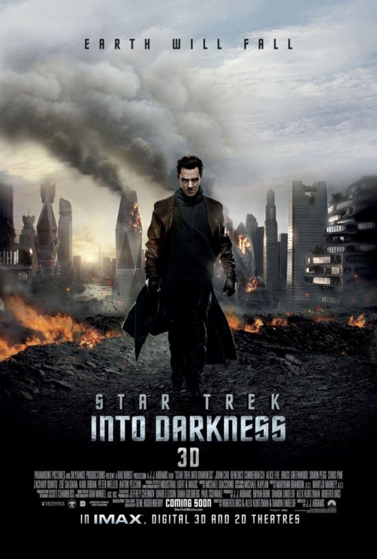 hr_Star_Trek_Into_Darkness_34