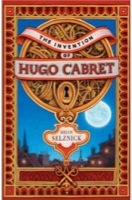 Hugo Cabret