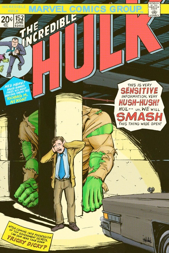 hulk-deepthroat-comic