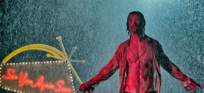 hulk hogan biopic