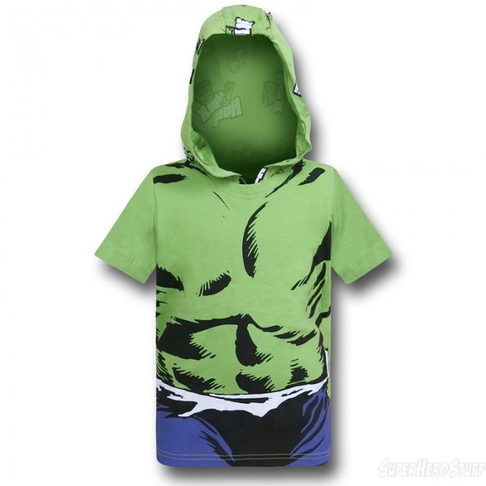 hulk-kidhoodshirt