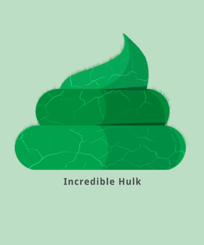 hulk-poop