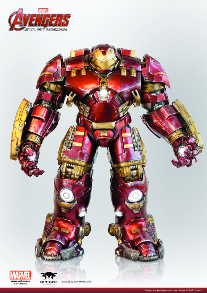 hulkbuster-comiccave-toy