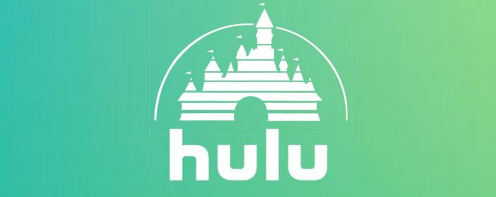 Best TV Shows and Movies Coming to Hulu and Disney+