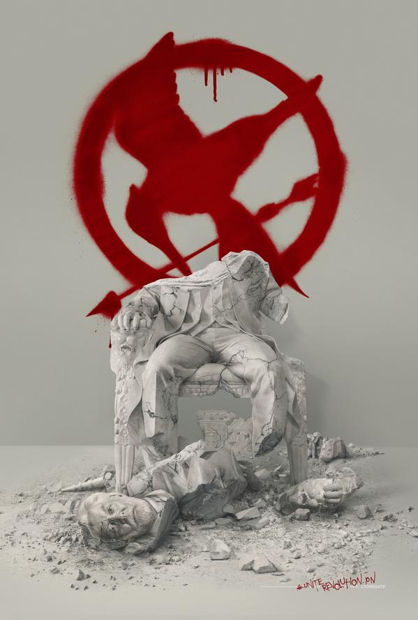 hunger-games-mockingjay-2-poster