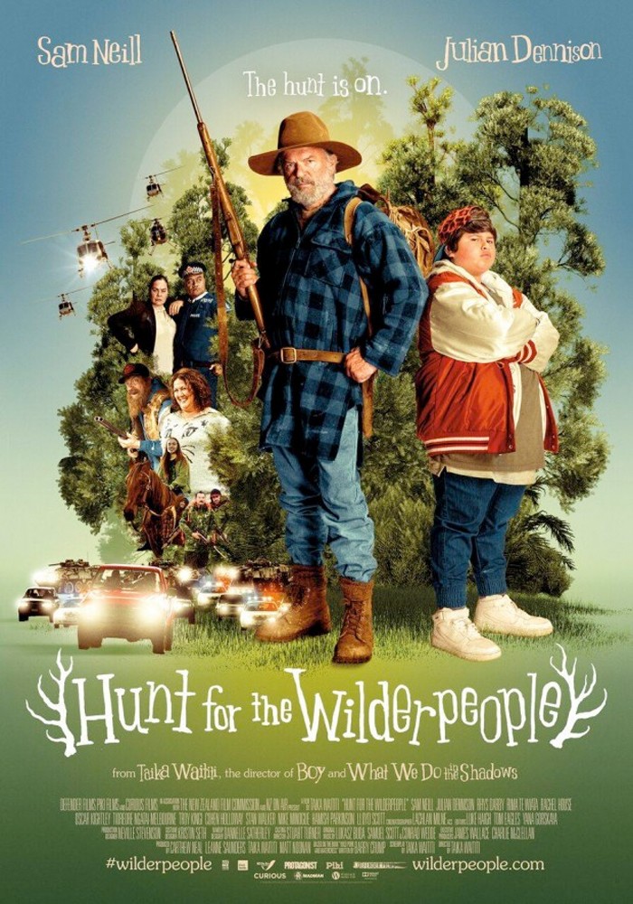 huntforthewilderpeople-poster