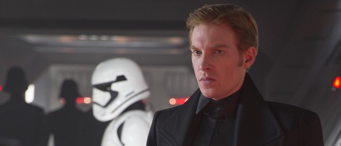 hux