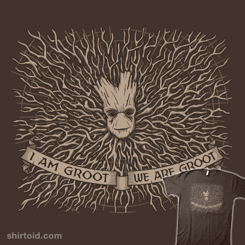 i-am-and-we-are-groot