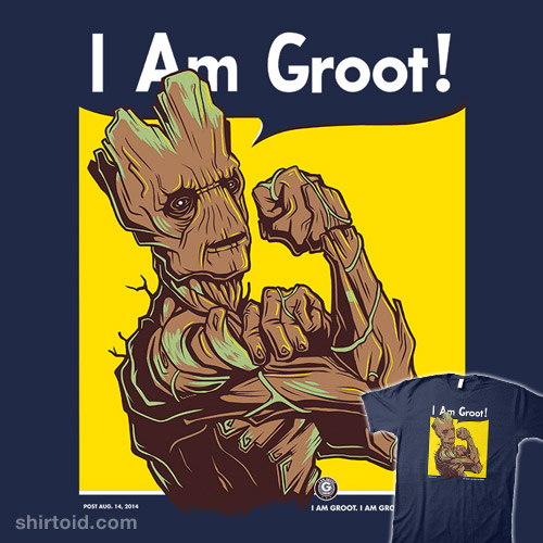 i-am-groot-shirt