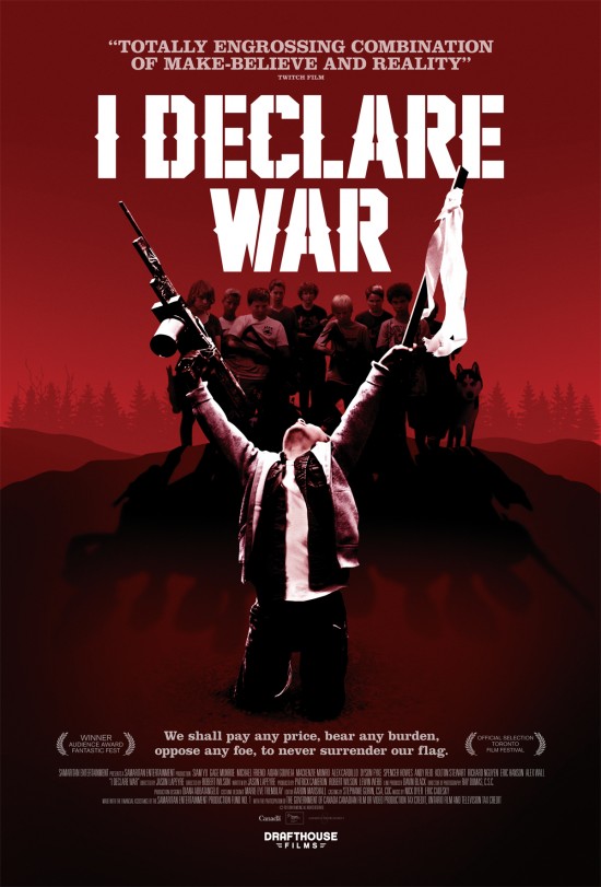 i-declare-war-poster