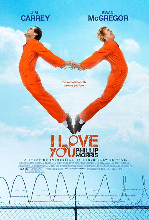 i-love-you-phillip-morris-poster_510
