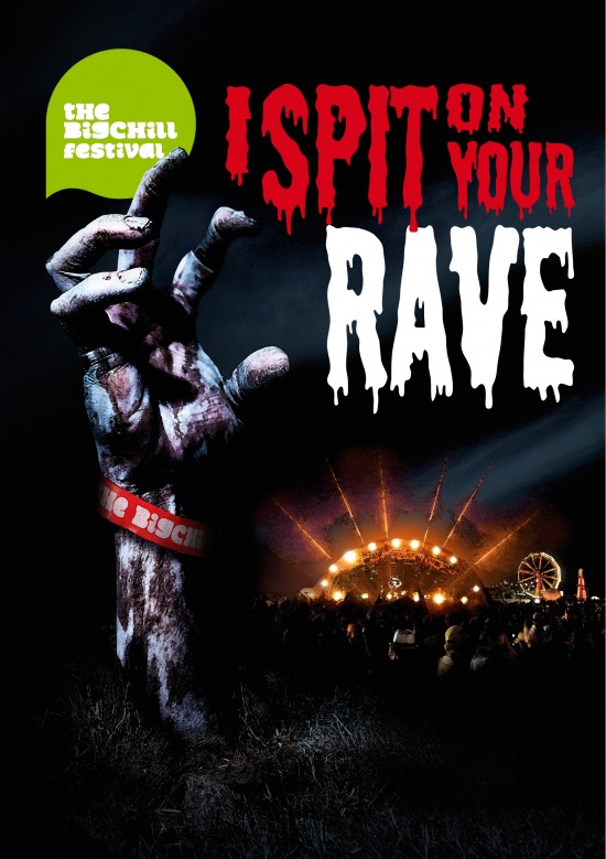 i-spit-on-your-rave-poster-image