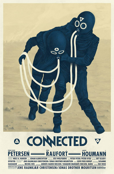 i_connectedposter