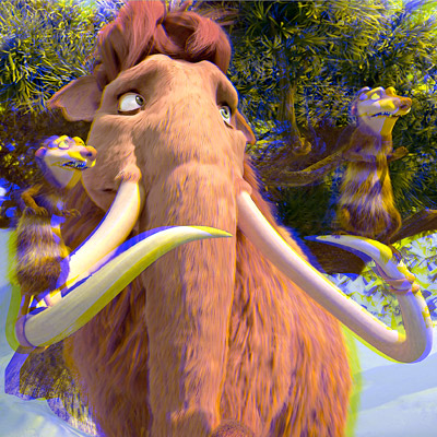 ice-age-3d1