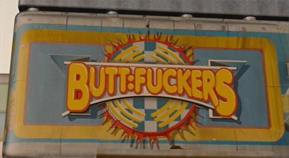 idiocracy_buttfuckers-709179