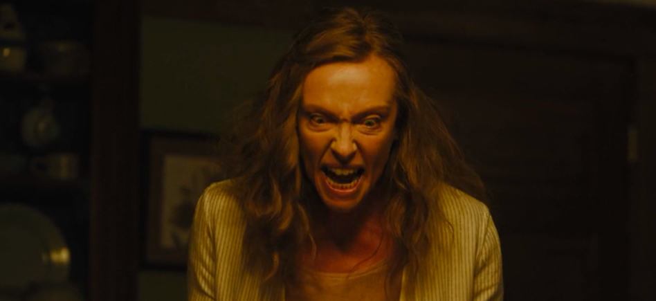 I'm Thinking of Ending Things Cast Loses Brie Larson – /Film