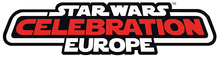 Star Wars Celebration Europe 