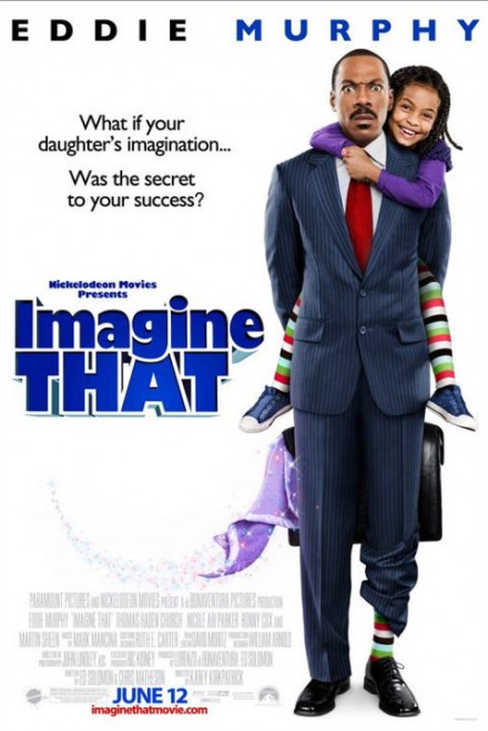 imagine_that_poster