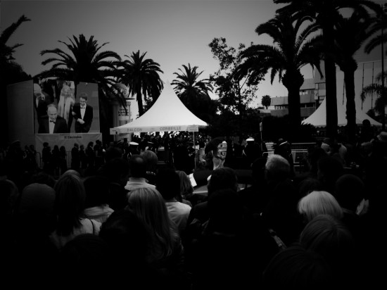 Cannes