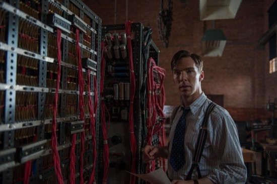 imitation_game