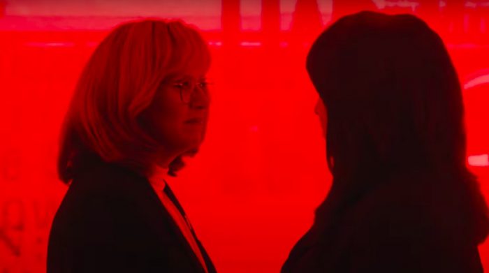 impeachment american crime story teaser