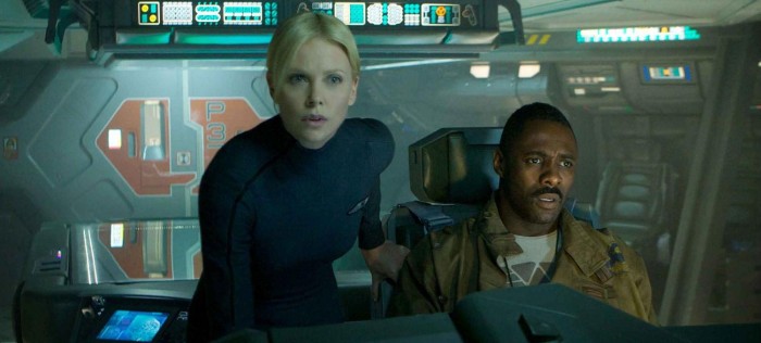 in defense of prometheus 5