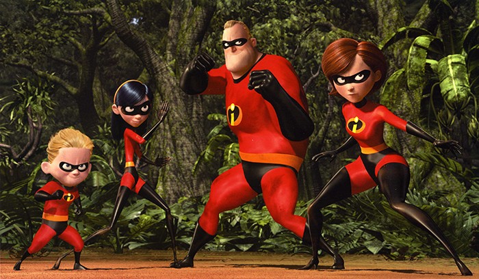 incredibles-700