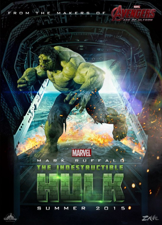 indestructible_hulk_02_by_zahili